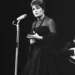 amalia-rodrigues,-diva-fado-ului-–-gazeta-de-sud