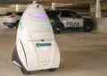autoritatile-din-ohio-renunta-la-programul-robocop