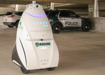 autoritatile-din-ohio-renunta-la-programul-robocop