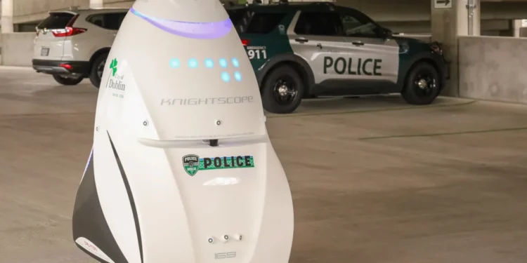 autoritatile-din-ohio-renunta-la-programul-robocop