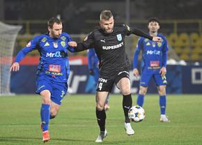 otelul-a-anuntat-al-doilea-transfer-al-zilei