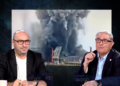 ce-ni-se-ascunde?-gen.-silviu-predoiu:-cred-ca-ucrainenii-au-detonat-drona-din-constanta-cand-au-vazut-ca-romanii-se-pregateau-sa-umble-la-ea-si-ar-fi-aflat-traseul-si-misiunea