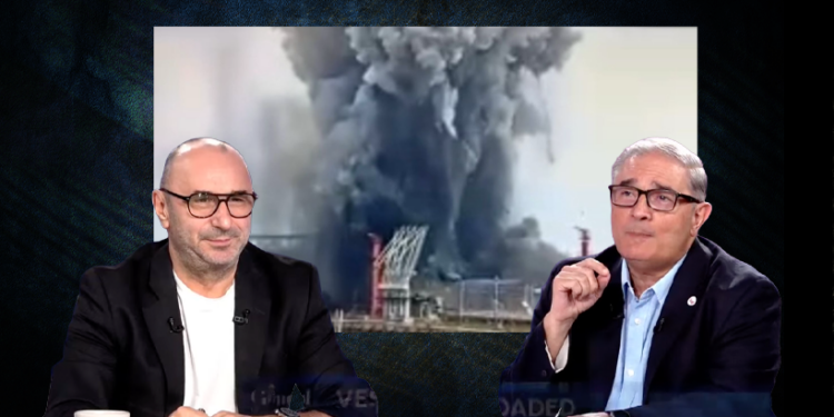 ce-ni-se-ascunde?-gen.-silviu-predoiu:-cred-ca-ucrainenii-au-detonat-drona-din-constanta-cand-au-vazut-ca-romanii-se-pregateau-sa-umble-la-ea-si-ar-fi-aflat-traseul-si-misiunea