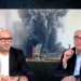ce-ni-se-ascunde?-gen.-silviu-predoiu:-cred-ca-ucrainenii-au-detonat-drona-din-constanta-cand-au-vazut-ca-romanii-se-pregateau-sa-umble-la-ea-si-ar-fi-aflat-traseul-si-misiunea