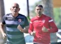 prunea-l-a-oprit-pe-danciulescu:-mai-lasa-i-sa-vorbeasca-si-ei.-noi-le-luam-apararea-si-ei-merg-pe-blat