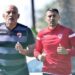 prunea-l-a-oprit-pe-danciulescu:-mai-lasa-i-sa-vorbeasca-si-ei.-noi-le-luam-apararea-si-ei-merg-pe-blat