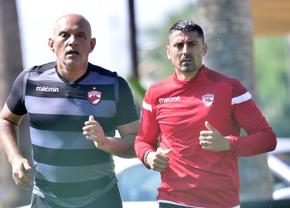 prunea-l-a-oprit-pe-danciulescu:-mai-lasa-i-sa-vorbeasca-si-ei.-noi-le-luam-apararea-si-ei-merg-pe-blat