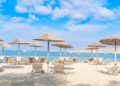 plaja-din-grecia-unde-sezlongurile-sunt-gratuite-si-mancarea-este-la-preturi-mai-mici-decat-in-restul-tarii