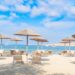 plaja-din-grecia-unde-sezlongurile-sunt-gratuite-si-mancarea-este-la-preturi-mai-mici-decat-in-restul-tarii