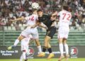 daniel-pancu-si-a-dat-acordul-rapid,-negocieri-cu-atacantul-din-italia