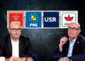 partidele-clasice-nu-mai-merita-increderea-romanilor.-gen-silviu-predoiu:-au-ramas-doar-umbre-a-ceea-ce-au-fost-la-inceput