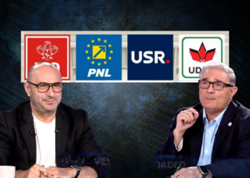 partidele-clasice-nu-mai-merita-increderea-romanilor.-gen-silviu-predoiu:-au-ramas-doar-umbre-a-ceea-ce-au-fost-la-inceput