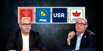 partidele-clasice-nu-mai-merita-increderea-romanilor.-gen-silviu-predoiu:-au-ramas-doar-umbre-a-ceea-ce-au-fost-la-inceput