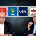 partidele-clasice-nu-mai-merita-increderea-romanilor.-gen-silviu-predoiu:-au-ramas-doar-umbre-a-ceea-ce-au-fost-la-inceput