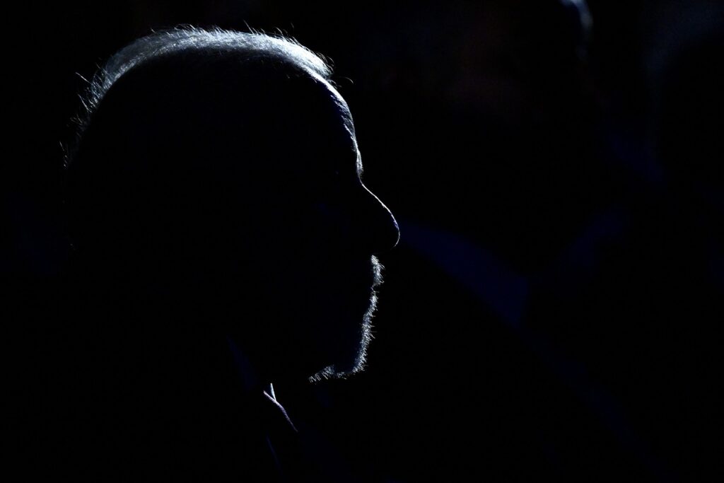 presedintele-care-il-avertizeaza-direct-pe-trump-sa-se-tina-departe-de-alegerile-din-tara-lui:-poate-continua-sa-l-iubeasca-pe-tata,-pe-fiu,-pe-nepot-dar-sa-nu-se-amestece-–-hotnews.ro