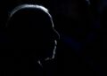 presedintele-care-il-avertizeaza-direct-pe-trump-sa-se-tina-departe-de-alegerile-din-tara-lui:-poate-continua-sa-l-iubeasca-pe-tata,-pe-fiu,-pe-nepot-dar-sa-nu-se-amestece-–-hotnews.ro