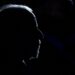 presedintele-care-il-avertizeaza-direct-pe-trump-sa-se-tina-departe-de-alegerile-din-tara-lui:-poate-continua-sa-l-iubeasca-pe-tata,-pe-fiu,-pe-nepot-dar-sa-nu-se-amestece-–-hotnews.ro