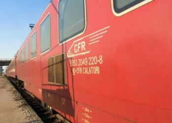 cfr-calatori-a-reluat-trenurile-internationale-de-vara-din-bucuresti-catre-istanbul,-sofia-si-varna.-cat-costa-biletele