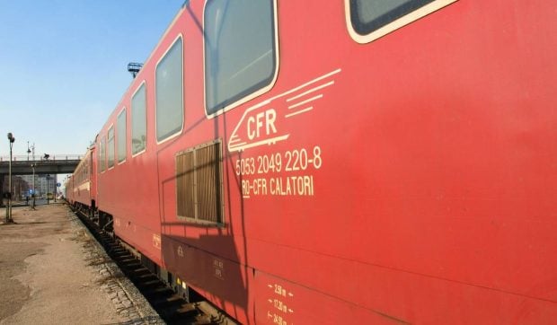 cfr-calatori-a-reluat-trenurile-internationale-de-vara-din-bucuresti-catre-istanbul,-sofia-si-varna.-cat-costa-biletele
