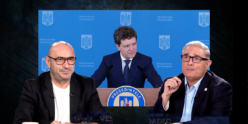 ce-jocuri-face-nicusor-dan?-gen.-silviu-predoiu:-au-fost-sociologi-care-au-declarat-ca-presedintele-joaca-sah,-dar-el-joaca-table-de-fapt