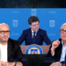 ce-jocuri-face-nicusor-dan?-gen.-silviu-predoiu:-au-fost-sociologi-care-au-declarat-ca-presedintele-joaca-sah,-dar-el-joaca-table-de-fapt