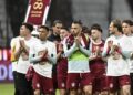 cfr-cluj-reactiveaza-scenariul-cu-care-a-dat-lovitura-in-superliga:-jucatorii-vin-saptamana-viitoare!