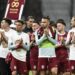 cfr-cluj-reactiveaza-scenariul-cu-care-a-dat-lovitura-in-superliga:-jucatorii-vin-saptamana-viitoare!