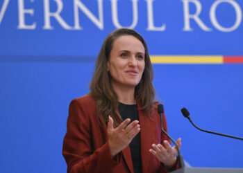 timisoara-gazduieste-reuniunea-ministrilor-de-externe-ai-initiativei-central-europene.-mae:-romania-isi-consolideaza-rolul-in-regiune