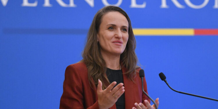 timisoara-gazduieste-reuniunea-ministrilor-de-externe-ai-initiativei-central-europene.-mae:-romania-isi-consolideaza-rolul-in-regiune
