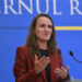 timisoara-gazduieste-reuniunea-ministrilor-de-externe-ai-initiativei-central-europene.-mae:-romania-isi-consolideaza-rolul-in-regiune