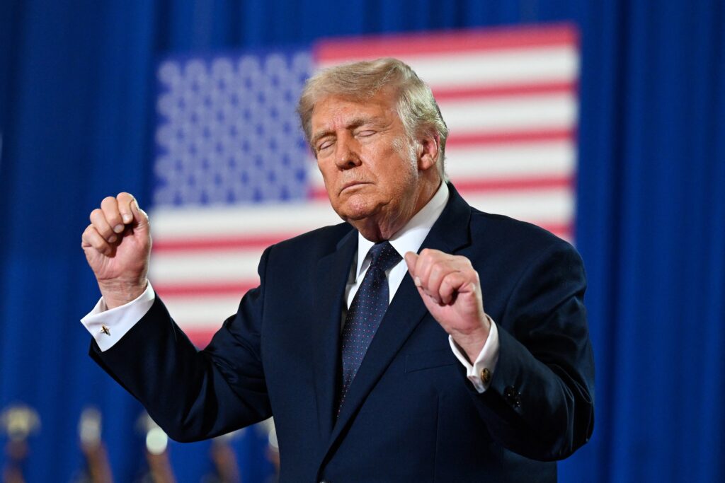 acordul-sua-–-iran-lasa-nerezolvata-o-problema-de-300-de-miliarde-de-dolari-daca-nu-se-rezolva-in-60-de-zile,-ne-intoarcem-la-bombardamente-–-hotnews.ro