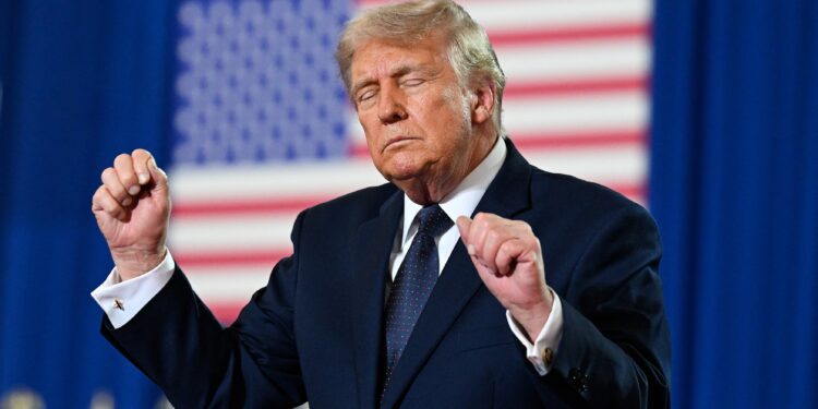 acordul-sua-–-iran-lasa-nerezolvata-o-problema-de-300-de-miliarde-de-dolari-daca-nu-se-rezolva-in-60-de-zile,-ne-intoarcem-la-bombardamente-–-hotnews.ro