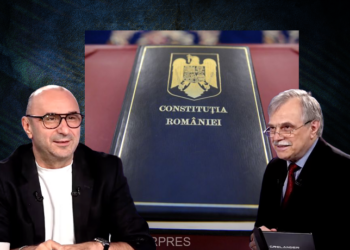 lamuriri-in-cazul-desemnarii-lui-vestea.-valentin-stan:-constitutia-romaniei-vorbeste-foarte-clar-despre-consultarea-presedintelui-cu-partidele-in-cadrul-desemnarii-oricarui-candidat-pentru-functia-de-premier
