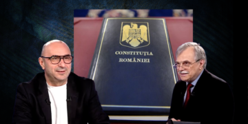 lamuriri-in-cazul-desemnarii-lui-vestea.-valentin-stan:-constitutia-romaniei-vorbeste-foarte-clar-despre-consultarea-presedintelui-cu-partidele-in-cadrul-desemnarii-oricarui-candidat-pentru-functia-de-premier