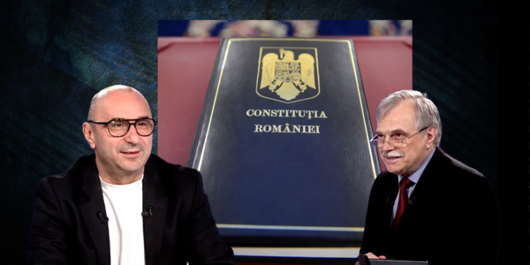lamuriri-in-cazul-desemnarii-lui-vestea.-valentin-stan:-constitutia-romaniei-vorbeste-foarte-clar-despre-consultarea-presedintelui-cu-partidele-in-cadrul-desemnarii-oricarui-candidat-pentru-functia-de-premier