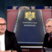 lamuriri-in-cazul-desemnarii-lui-vestea.-valentin-stan:-constitutia-romaniei-vorbeste-foarte-clar-despre-consultarea-presedintelui-cu-partidele-in-cadrul-desemnarii-oricarui-candidat-pentru-functia-de-premier