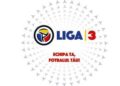 cum-arata-barajele-pentru-promovarea-in-liga-3:-nume-interesante-la-start-trei-echipe-sunt-deja-promovate-fara-joc