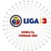 cum-arata-barajele-pentru-promovarea-in-liga-3:-nume-interesante-la-start-trei-echipe-sunt-deja-promovate-fara-joc