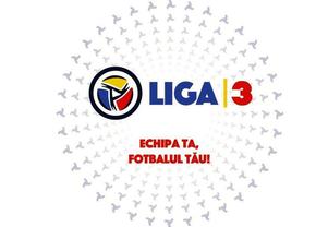 cum-arata-barajele-pentru-promovarea-in-liga-3:-nume-interesante-la-start-trei-echipe-sunt-deja-promovate-fara-joc