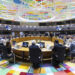 extinderea-ue-si-pregatirea-pentru-aparare-pe-agenda-ce-de-joi-si-vineri.-prabusirea-unei-drone-cu-explozibil-in-romania,-pe-agenda