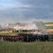 batalia-de-la-waterloo-s-a-purtat-in-doua-locuri:-pe-campul-de-lupta-si-pe-piata-obligatiunilor-–-hotnews.ro