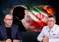 trump-a-invins!-dan-dungaciu:-daca-iranul-nu-va-mai-fi-un-pericol-nuclear,-americanii-au-castigat-razboiul