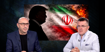 trump-a-invins!-dan-dungaciu:-daca-iranul-nu-va-mai-fi-un-pericol-nuclear,-americanii-au-castigat-razboiul