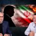 trump-a-invins!-dan-dungaciu:-daca-iranul-nu-va-mai-fi-un-pericol-nuclear,-americanii-au-castigat-razboiul