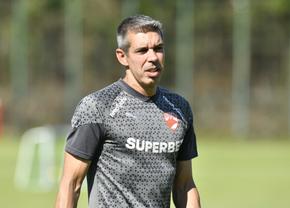 avem-numele!-surprizele-lui-nuno-campos-pentru-polonia:-cine-merge-in-cantonamentul-lui-dinamo,-cine-a-fost-lasat-acasa