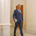 adrian-vestea-este-asteptat-sa-depuna-astazi-in-parlament-lista-ministrilor-si-programul-de-guvernare