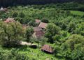 public-record:-contracte-de-cadastru-de-40000000-lei,-blocate-peste-1800-de-contestatii-in-zona-viscri-–-hotnews.ro