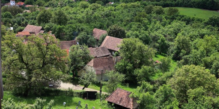 public-record:-contracte-de-cadastru-de-40000000-lei,-blocate-peste-1800-de-contestatii-in-zona-viscri-–-hotnews.ro