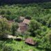 public-record:-contracte-de-cadastru-de-40000000-lei,-blocate-peste-1800-de-contestatii-in-zona-viscri-–-hotnews.ro