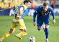 au-retrogradat-din-superliga-si-au-cerut-intrarea-in-insolventa!
